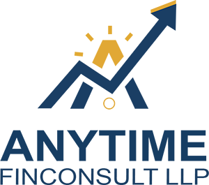 Anytime Finconsult LLP